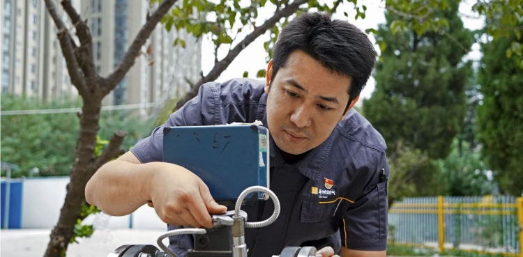 員工責任1 員工責任1.jpg